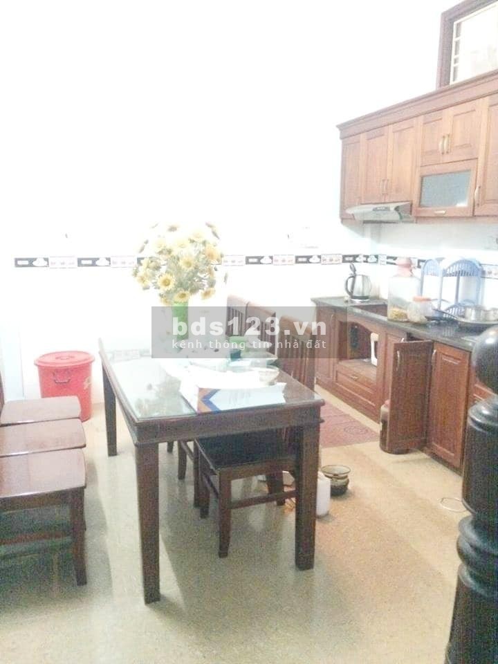 Bán nhà Minh Khai lô góc dân trí cao an ninh tốt, giá bán 3.5 tỷ, sổ chính chủ