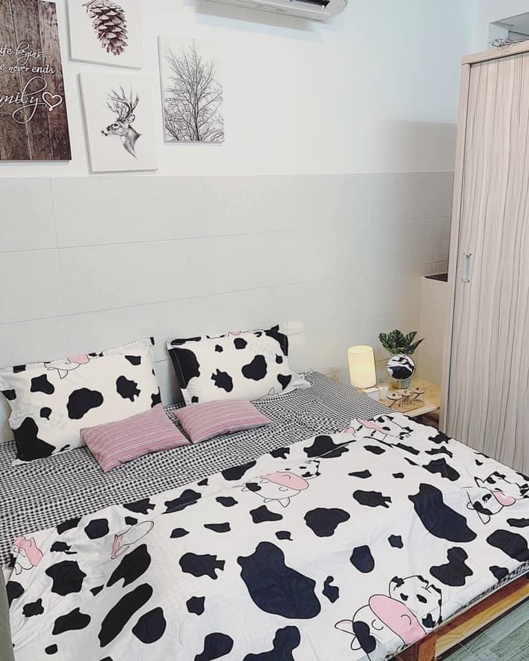 Bán nhà đường Láng, có nhà trung tâm Đống Đa, giá bán 2.25 tỷ, sổ đỏ đẹp