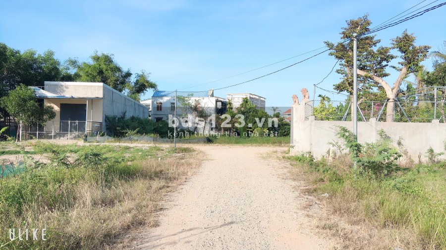 KQH Chiết Bi GĐ2 Gía Sập Sàn Siêu Rẻ