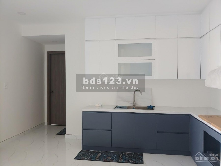 Căn 3PN - 96m2 view Phú Mỹ Hưng, Lavida Plus, giá 3,85 tỷ có VAT + 5% sổ, ngay MT Nguyễn Văn Linh