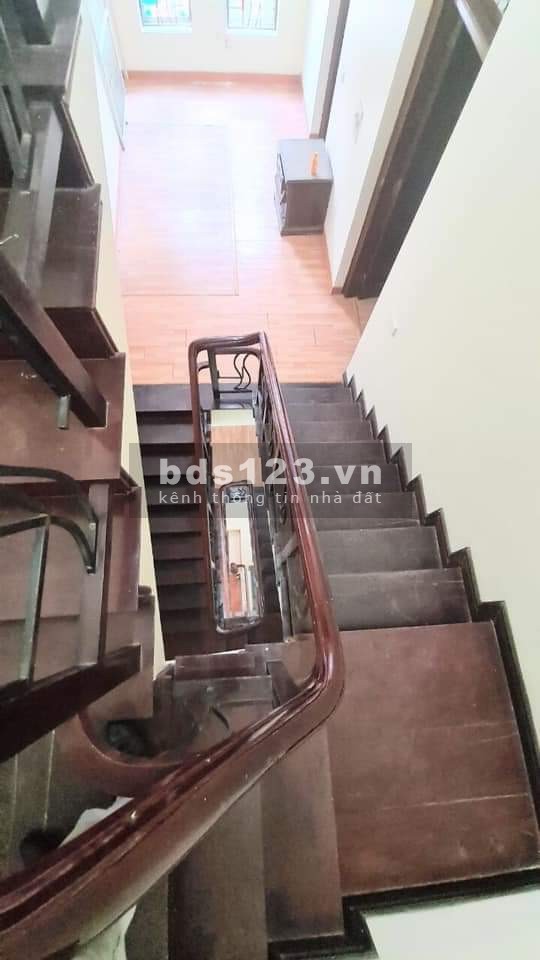 Âu Cơ Biệt thự, dt 104m2, mt 8m lô góc 2 thoáng vĩnh viễn, giá bán 11.5 tỷ