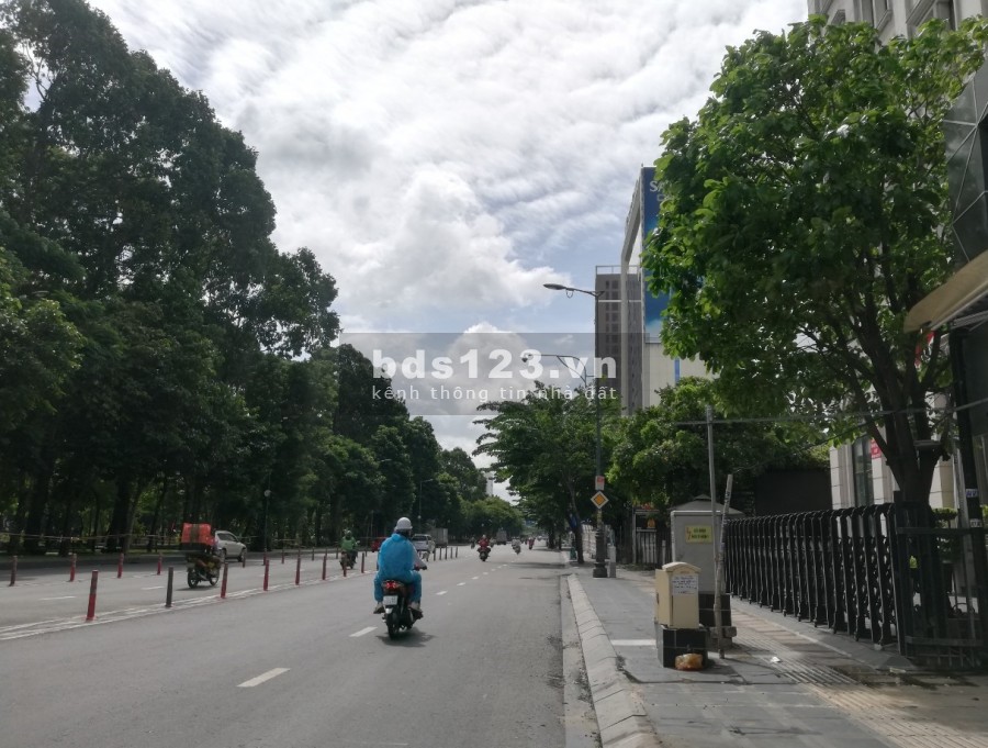 Nhà mặt tiền Hoàng Văn Thụ. Kinh doanh đa ngành giá bán nhanh 11 tỷ, sổ sẵn