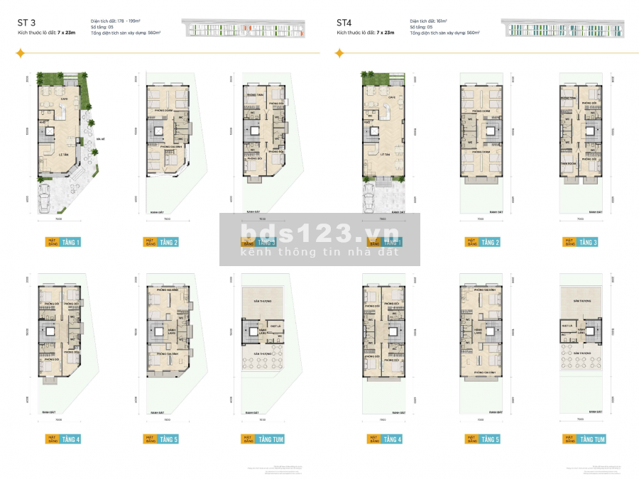 Boutique hotel khách sạn mini cửa ngõ kết nối trực tiếp với cao tốc để đón dòng khách đổ về chỉ 2,8 tỷ (15%)