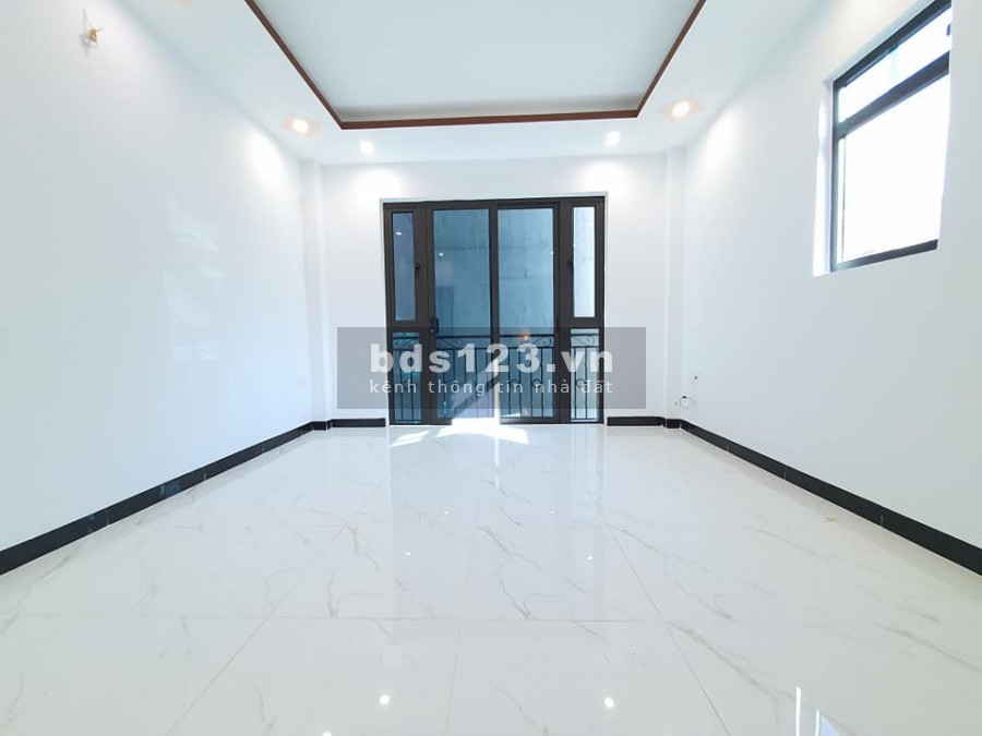 Nội thất Kiêu sa, Yên tĩnh ở sướng phường Mộ Lao diện tích 50m2 giá bán 3.3 Tỷ