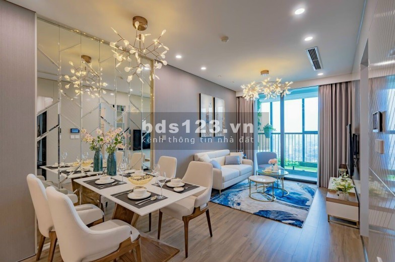 Chính chủ bán Gấp khu đô thị VĂN PHÚ, Hà Đông Ô tô vào nhà, kinh doanh sầm uất, 90M x 4 tầng, hơn 8 tỷ