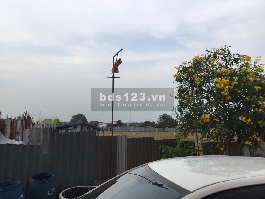 Bán 1 Hecta đất ở cho Nhà đầu tư phân lô-mặt tiền Sông Cái Nha Trang-Diên Khánh