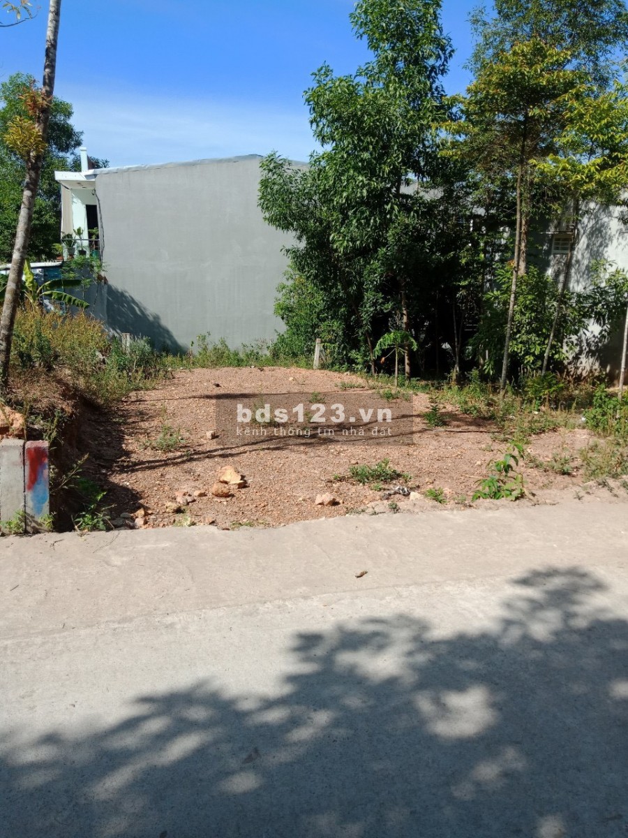  BÁN LÔ ĐẤT ĐẸP THÀNH PHỐ NGANG HƠN 6M GIÁ SIÊU ĐẦU TƯ
