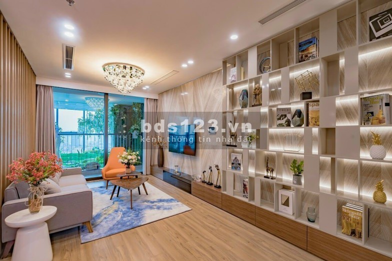 Chính chủ bán Gấp khu đô thị VĂN PHÚ, Hà Đông Ô tô vào nhà, kinh doanh sầm uất, 90M x 4 tầng, hơn 8 tỷ