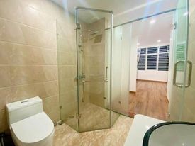 Bán Nhà Hoàng Văn Thái, Thanh Xuân 35m 4 Tầng MT 3,8m, Ô Tô Đỗ Cổng. Nhỉnh 3 tỷ.