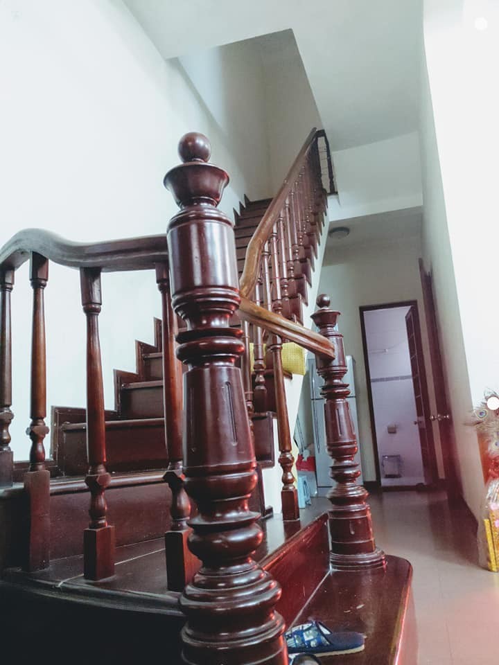 Bán nhà vị trí vàng Nguyễn Lương Bằng, Đống Đa, dt 70m2, mt 5.4m, 5 tầng đúc, nhỉnh 8 tỷ