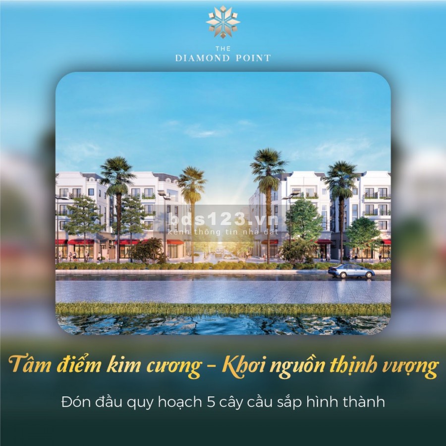 Khu nhà giàu Quận Long Biên nơi đầu tư kinh doanh sinh lời đắc lợi, lh 0347310393