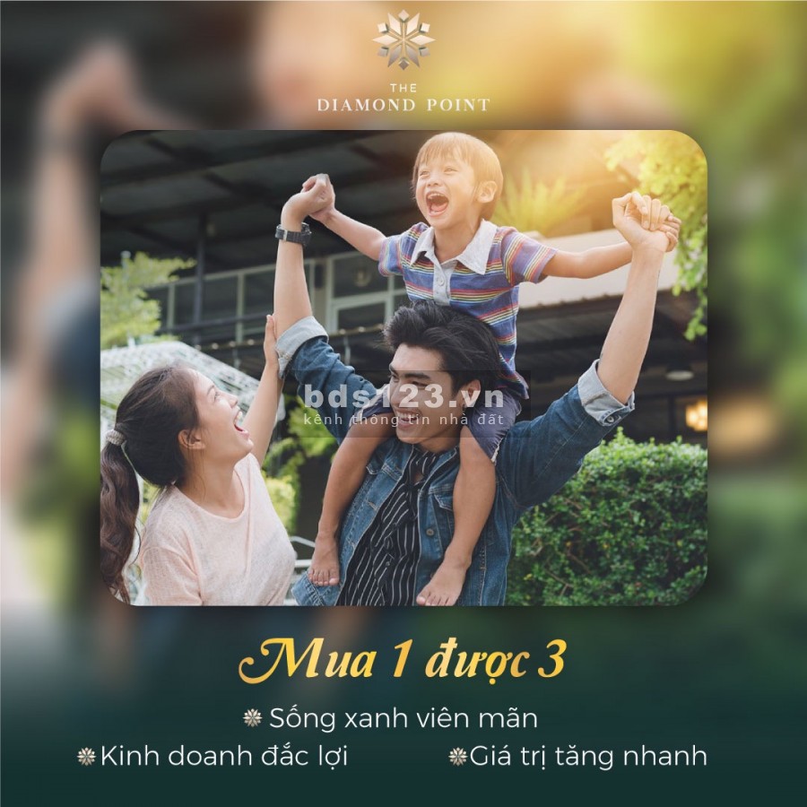 Khu nhà giàu Quận Long Biên nơi đầu tư kinh doanh sinh lời đắc lợi, lh 0347310393