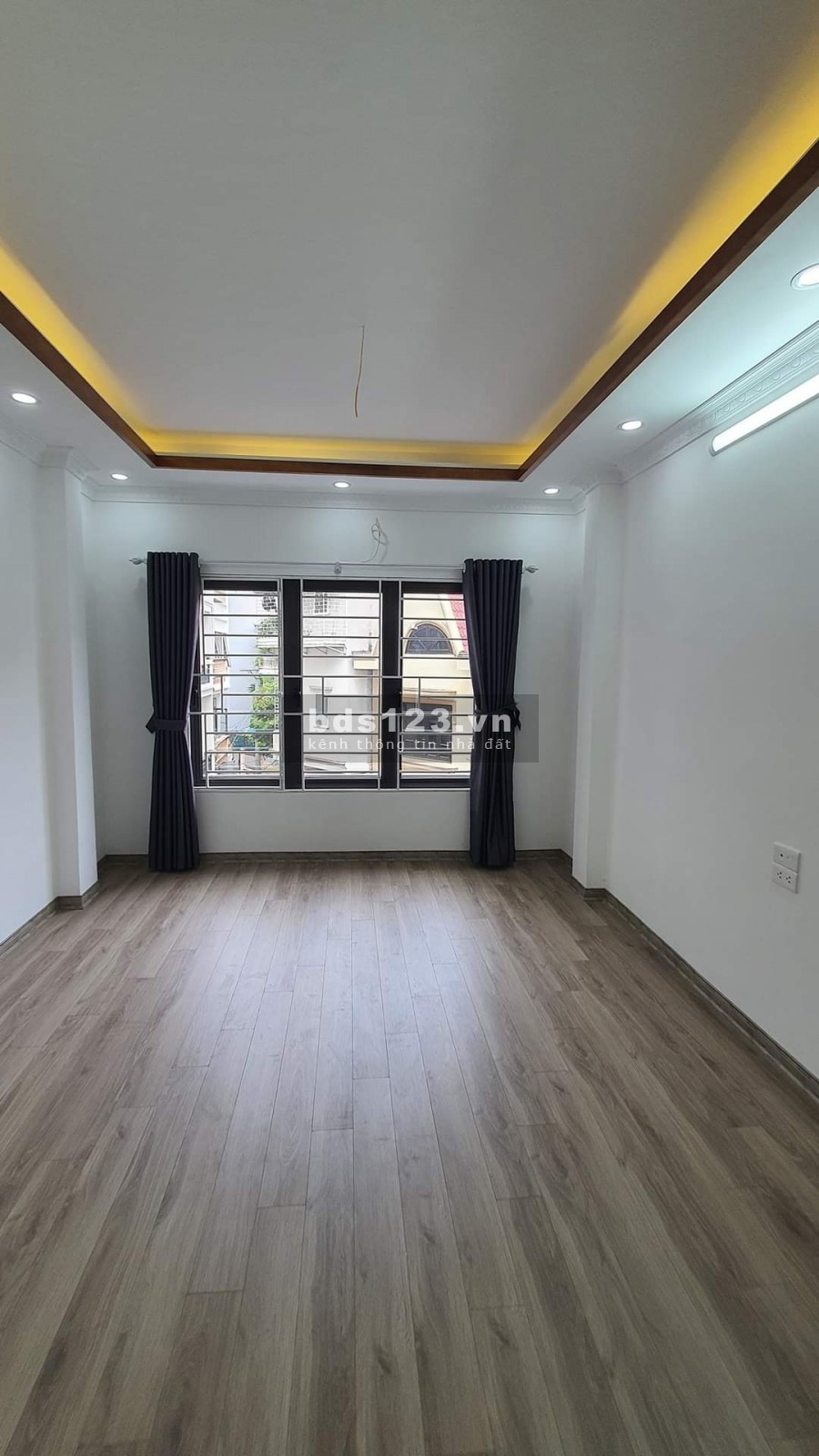 Bán nhà ngõ 29 Khương Hạ, Thanh Xuân, ngõ nông, gần phố, giá chỉ 2.4 tỷ. Liên hệ: 0368781929