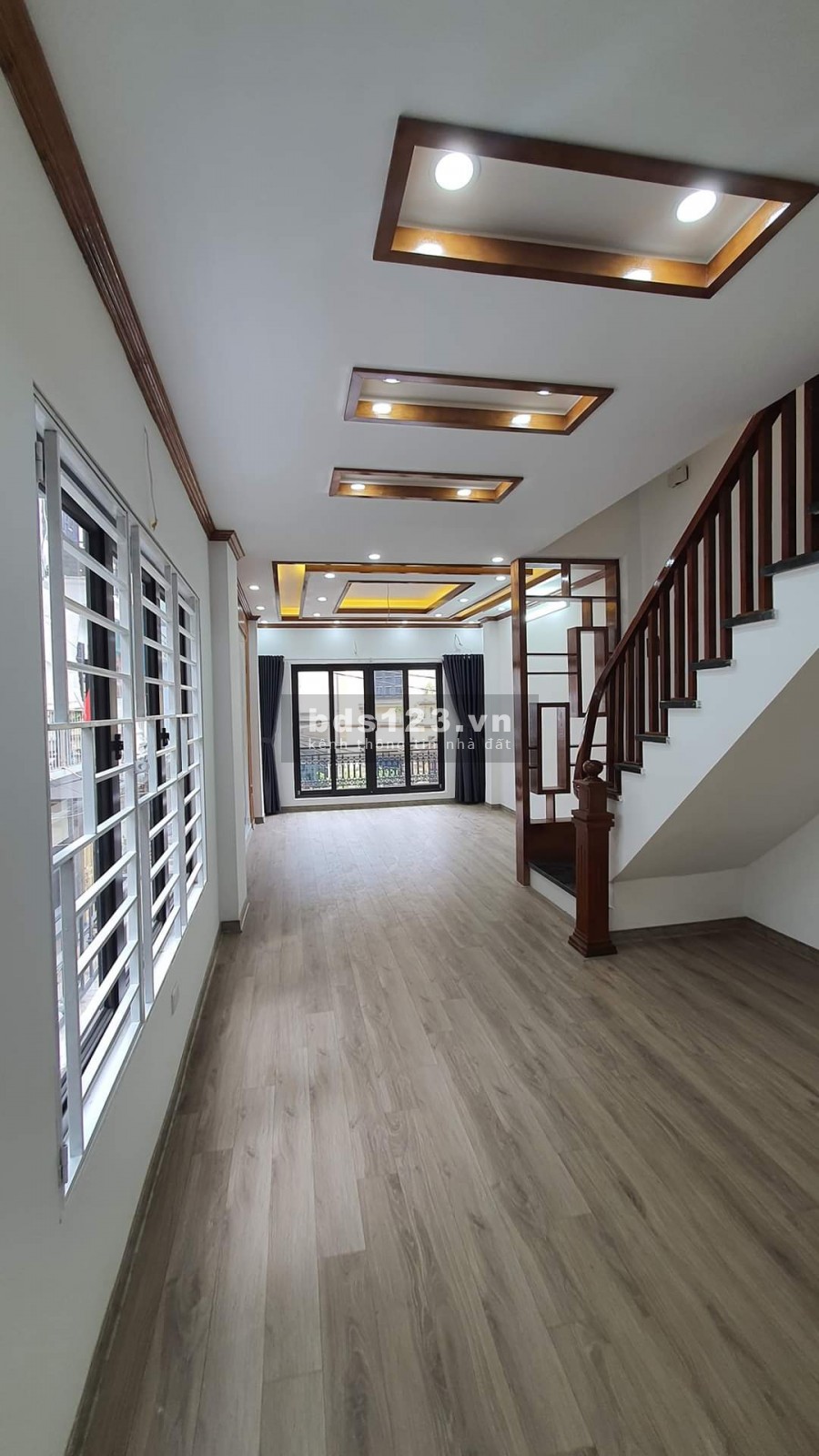 Bán nhà ngõ 29 Khương Hạ, Thanh Xuân, ngõ nông, gần phố, giá chỉ 2.4 tỷ. Liên hệ: 0368781929