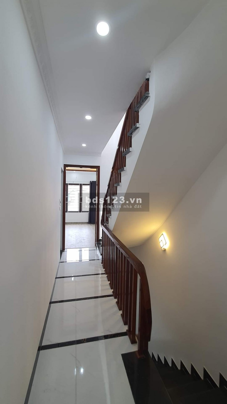 Bán nhà ngõ 29 Khương Hạ, Thanh Xuân, ngõ nông, gần phố, giá chỉ 2.4 tỷ. Liên hệ: 0368781929