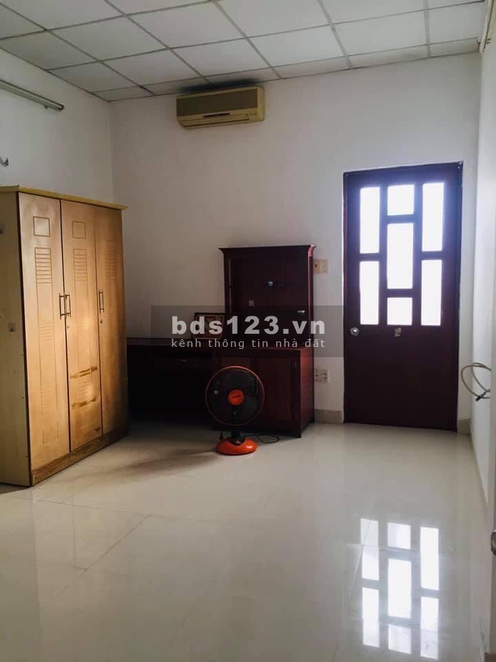 Bán nhà đường Vườn Lài, Quận Tân Phú giá rẻ diện tích 50m2 thu nhập 10tr/th