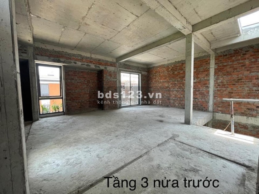 Bán biệt thự song lập view 2 sân Golf quốc tế, sở hữu lâu dài giá cực ưu đãi
