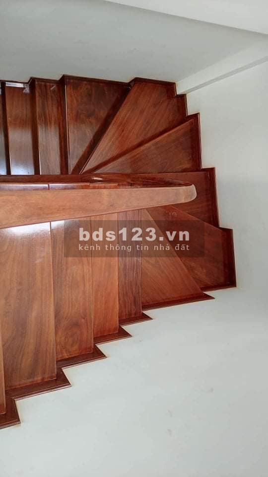 Phố Định Công SIÊU đẹp, rộng, thoáng diện tích 160m2, 5 tầng giá 14 tỷ có thương lượng