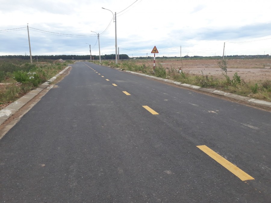 Bán đất khu dân cư Đặng Dung phường 2, thành phố Đông Hà, lh 0935400199