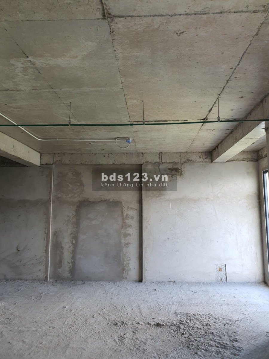 Bán gấp CH Lavida Plus mới 100%, 75m2, 2PN ngay ngã tư Nguyễn Hữu Thọ và Nguyễn Văn Linh