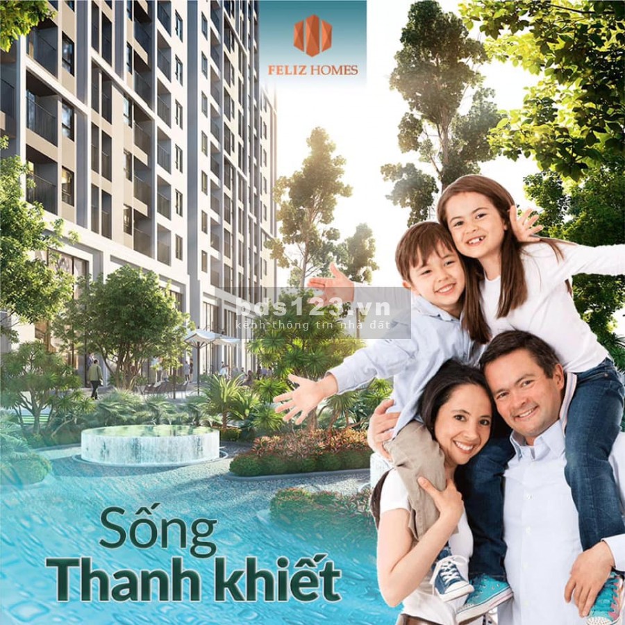 Fantasy Tower - Nơi Ba Mẹ Giành Những Điều Tốt Nhất Cho Con, giá thoả thuận