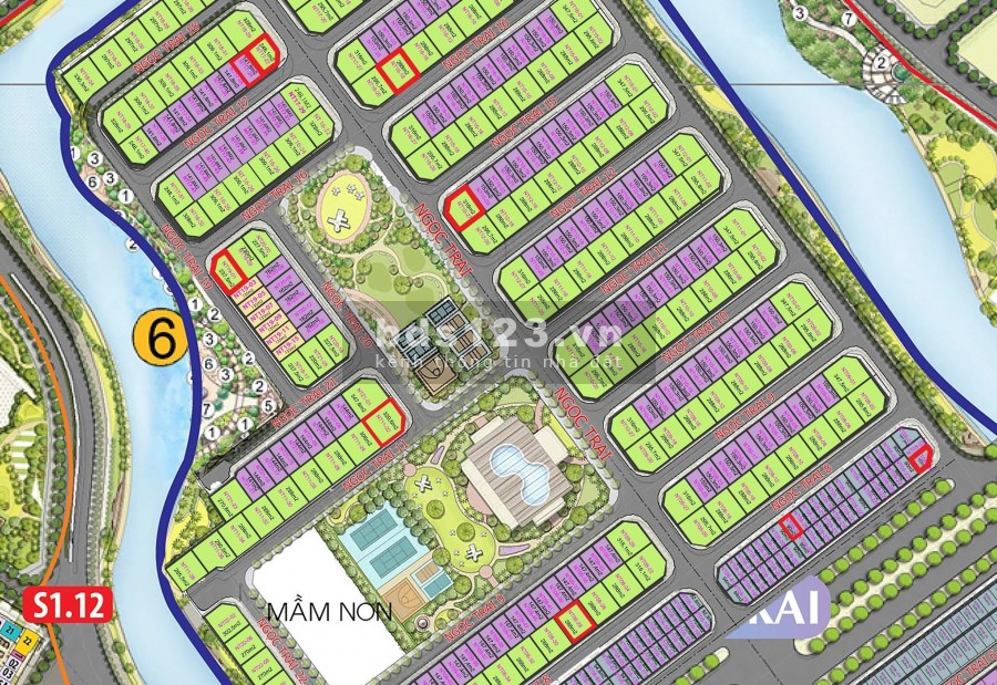 Biệt thự vinhome ocean park- 1 số căn vip : NT07-10, NT03-83, NT15-27, NT11-22, NT19-01, NT17-22,vv