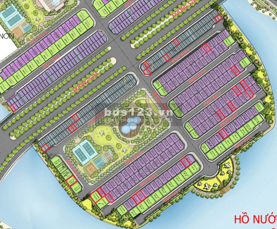 Biệt thự vinhome ocean park- 1 số căn vip : NT07-10, NT03-83, NT15-27, NT11-22, NT19-01, NT17-22,vv