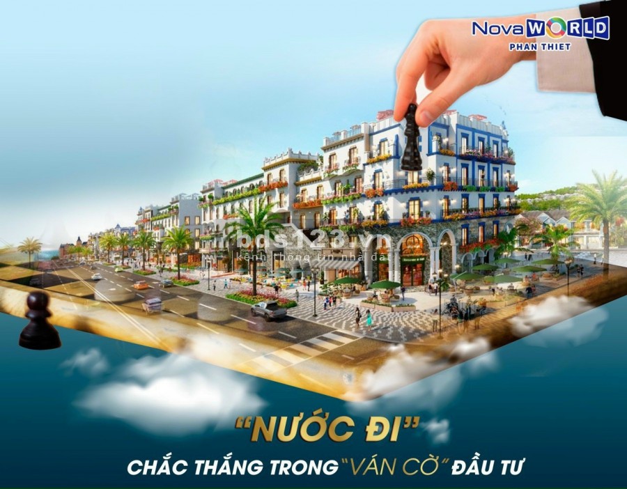 Boutique hotel khách sạn mini cửa ngõ kết nối trực tiếp với cao tốc để đón dòng khách đổ về chỉ 2,8 tỷ (15%)