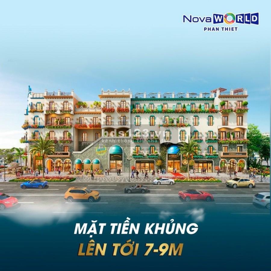 Boutique hotel khách sạn mini cửa ngõ kết nối trực tiếp với cao tốc để đón dòng khách đổ về chỉ 2,8 tỷ (15%)