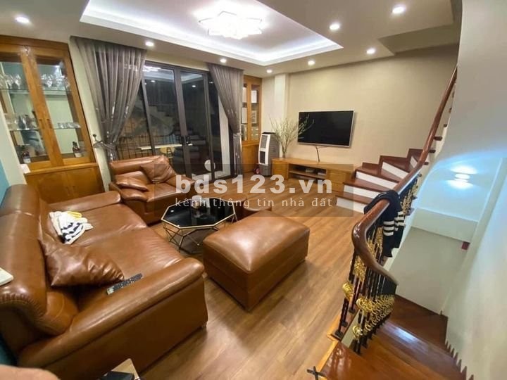 Bán nhà siêu phẩm Mỗ Lao, khu Hà Đong, sổ sẵn, chính chủ, bao sang tên