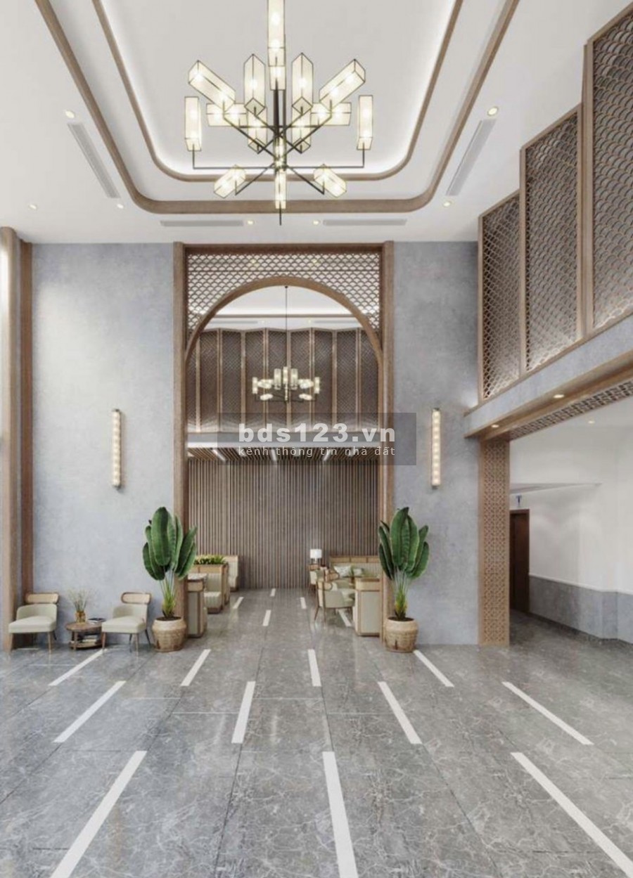 Căn Hộ Beverly Vị trí Kim Cương tại Vinhome Grand Park Quận 9 giá tốt hỗ trợ vay 100% 50tr là đã sở hữu 1 căn hộ full nội thất