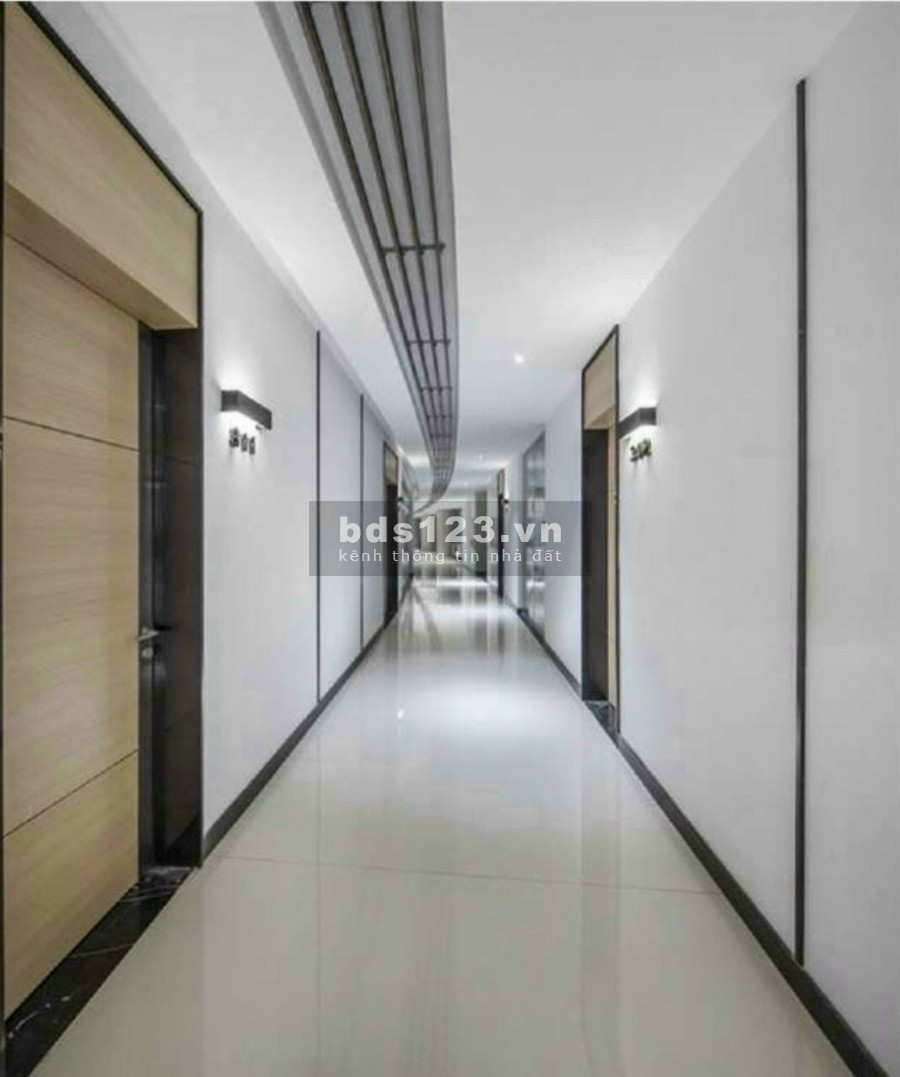 Căn Hộ Beverly Vị trí Kim Cương tại Vinhome Grand Park Quận 9 giá tốt hỗ trợ vay 100% 50tr là đã sở hữu 1 căn hộ full nội thất