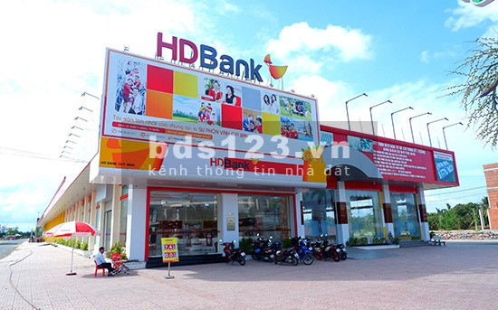 Bán đất mùa dịch giá covid 1tỷ500 chiết khấu 7%, giá tăng tỉ lệ thuận với thời gian