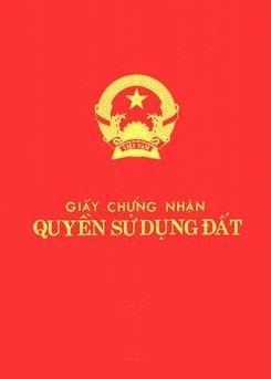 Bán nhà mặt phố Nguyễn Văn Cừ, 70.5m, mt 5m, phía gần cầu Chương Dương, SĐCC, giá 15.5 tỷ