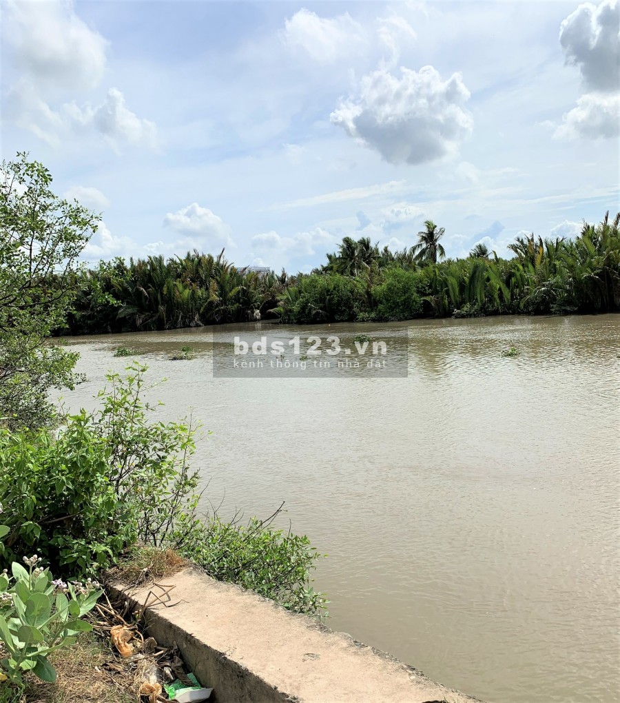 Bán nhanh các nền đất tại KDC Sở Văn Hóa Thông Tin, Liên Phường, Quận 9, sổ đỏ vị trí đẹp