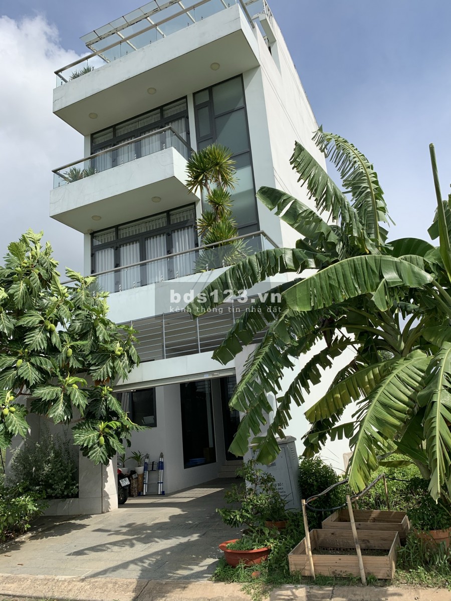Bán nhanh các nền đất tại KDC Sở Văn Hóa Thông Tin, Liên Phường, Quận 9, sổ đỏ vị trí đẹp