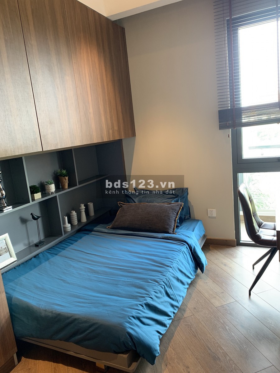 Còn 4 ngày để nhận chiết khấu 500 triệu khi mua căn hộ chung cư Lavita Thuận An
