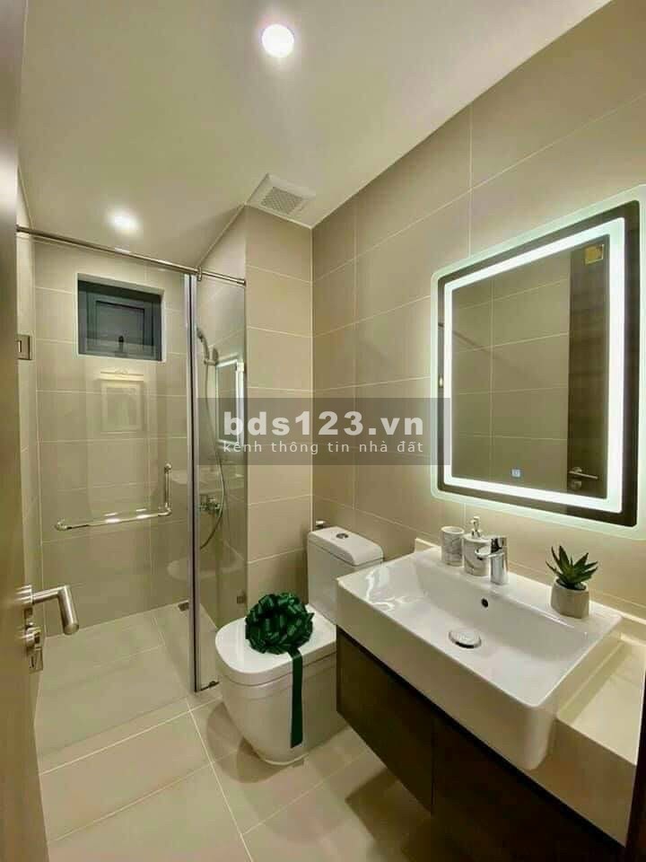 Giảm ngay 1 tỷ cho khách hàng mua căn hộ Biên Hoà Universe Complex, lh 0907777197