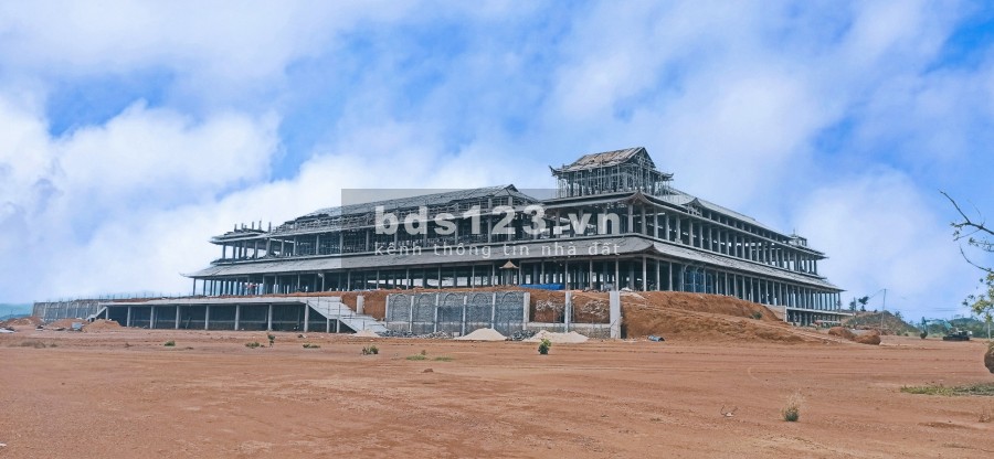Đất Nền Ven Biển Quảng Ngãi - Đầu Tư Lợi Nhuận X2 X3, thanh khoản tốt, sang tên ngay