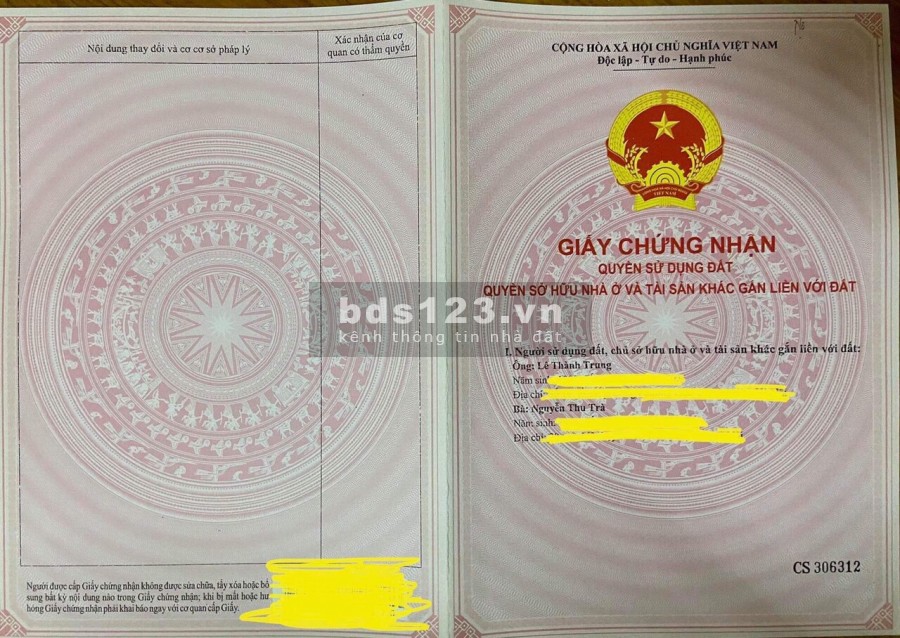 Bán đất Mộc Châu ngay trung tâm dt 2000m2 có thổ cư 0822356688