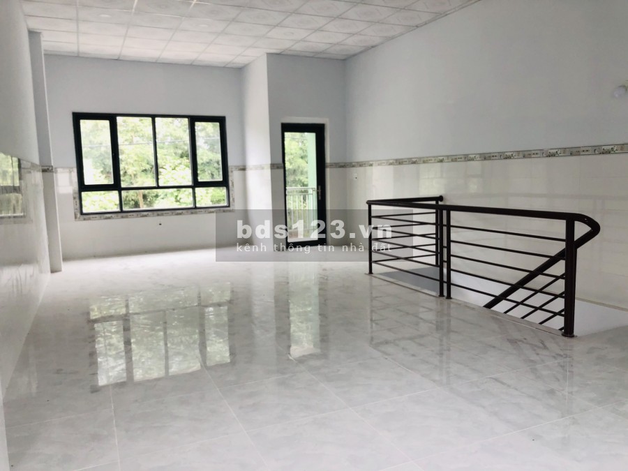 Nhà cho thuê nguyên căn giá từ 5 triệu đến 10 triệu/ tháng LH 0987 997 123