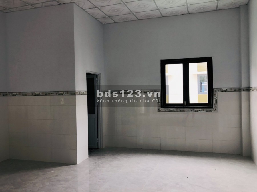 Nhà cho thuê nguyên căn giá từ 5 triệu đến 10 triệu/ tháng LH 0987 997 123