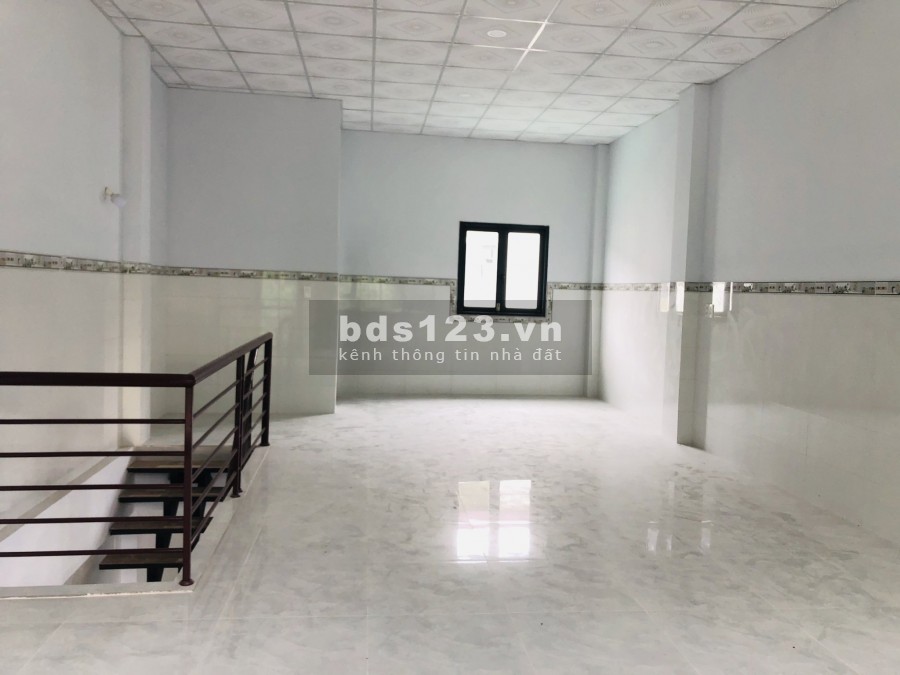 Nhà cho thuê nguyên căn giá từ 5 triệu đến 10 triệu/ tháng LH 0987 997 123
