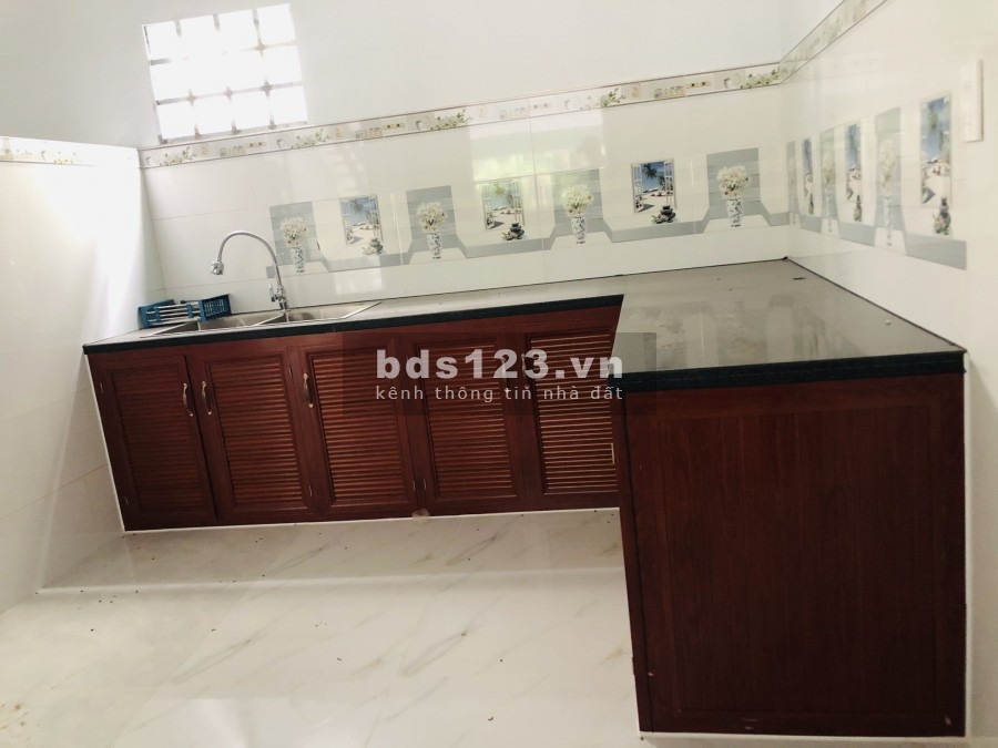Nhà cho thuê nguyên căn giá từ 5 triệu đến 10 triệu/ tháng LH 0987 997 123
