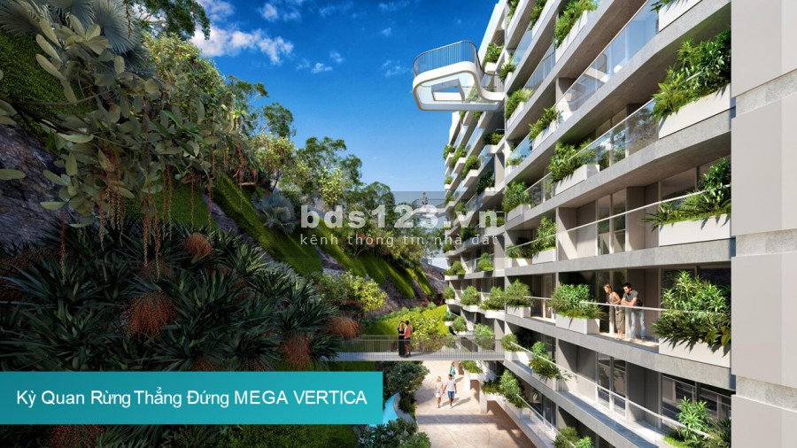 Căn hộ khách sạn 5 sao mặt tiền đường Trần Phú, Nha Trang - Sỡ hữu lâu dài tiện ích đủ