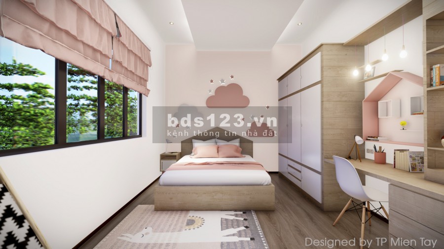 Cần bán gấp căn hộ tại Long Thạnh Central point Giá 1,37 tỷ thoả thuận chính chủ