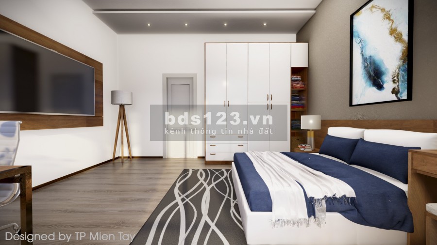 Cần bán gấp căn hộ tại Long Thạnh Central point Giá 1,37 tỷ thoả thuận chính chủ