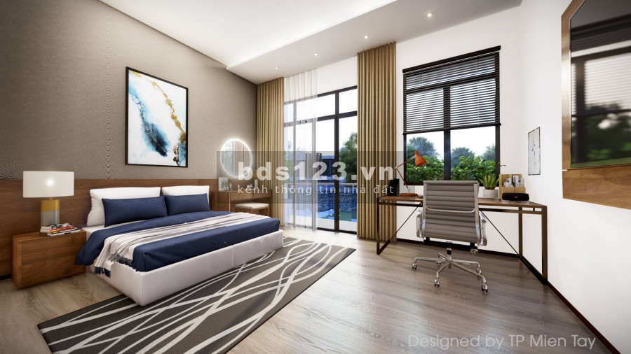 Cần bán gấp căn hộ tại Long Thạnh Central point Giá 1,37 tỷ thoả thuận chính chủ