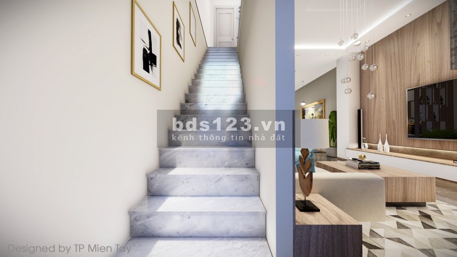 Cần bán gấp căn hộ tại Long Thạnh Central point Giá 1,37 tỷ thoả thuận chính chủ