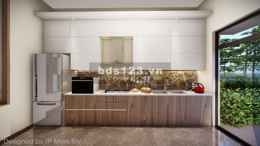 Cần bán gấp căn hộ tại Long Thạnh Central point Giá 1,37 tỷ thoả thuận chính chủ